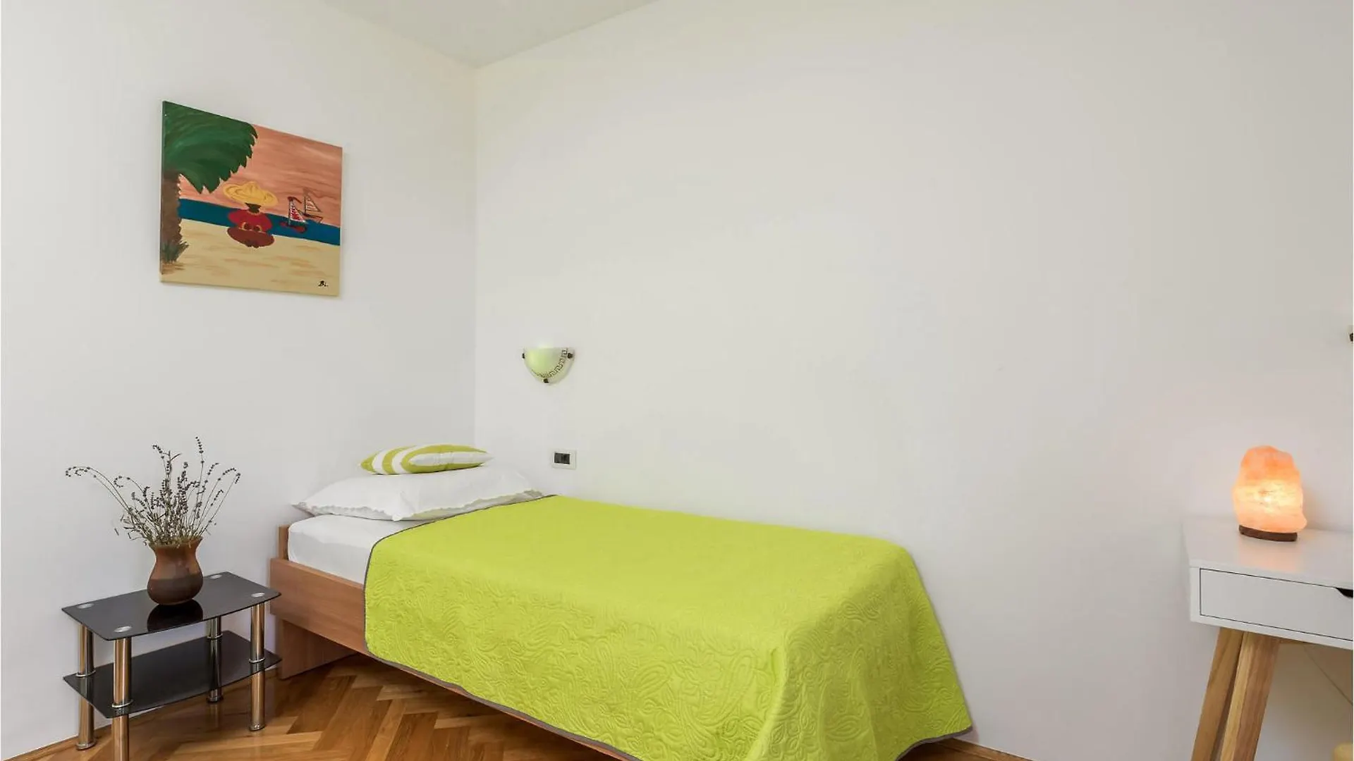 3 Bedroom Amazing Home In Kastav Croácia