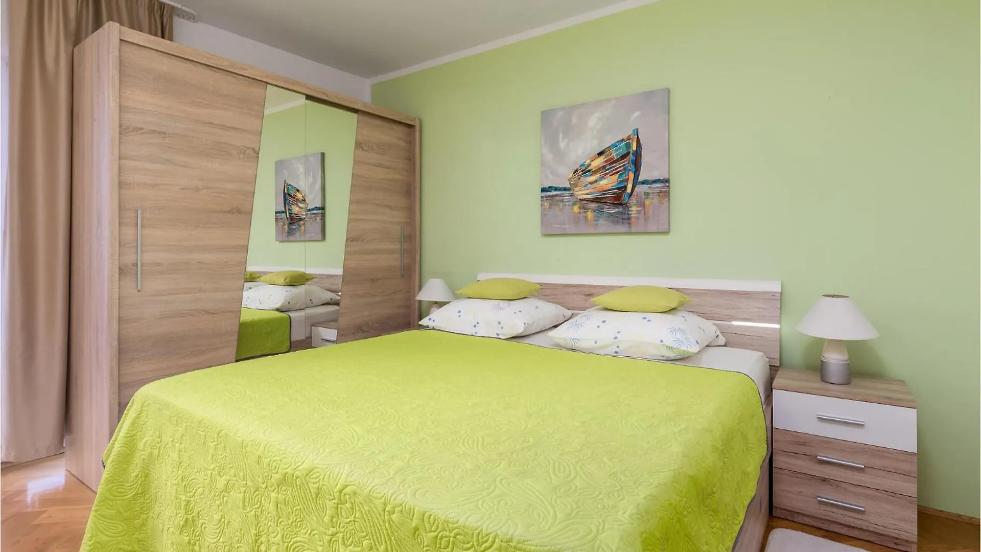 3 Bedroom Amazing Home In Kastav 0*,  Croácia